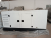 Original Ricardo 150KVA Diesel Generator Price in Bangladesh